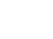 logo-chocco